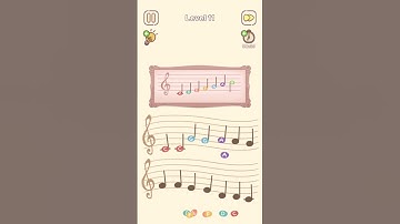 Satistory: Ayo beres-beres level 11 #games #gaming #cute #gameplay #asmr #androidgames