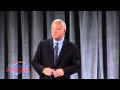 Bobsie the fireman story from chicken soup for the soul featuring jack canfield