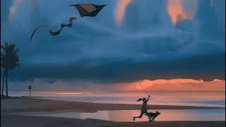 Khoya   Zariya feat  Aseem   Soulful Tracks Only