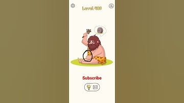 Dop Delete one part level 409# short video subscribe my channel