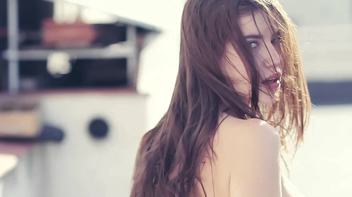 Araceli Cceres Videobook
