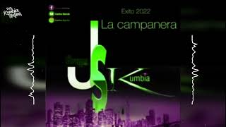 La Campanera / Js Kumbia