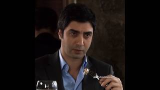 Adım Gibi Eminim Elifi Unutmadın Polat Resimi