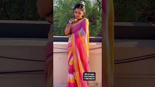 ❤️🥰🥰sarees available order to whats app or web ❤️🥰❤️❤️❤️