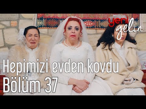 Video: Şirin sitatlar nədir?