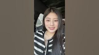 Live ONIC Lydia (dumblizzie) di TikTok Live (07 September 2025, 12.20 WIB) | Terbaru!