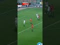 جميع اهداف محمد شريف في مرمى الزمالك 