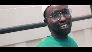 And @Rushemabig_L Bizaza Resimi