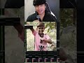 KHMER PHONK OI OI OI 🤣🔥💯  #phonk  #khmerfunny  #khmersong