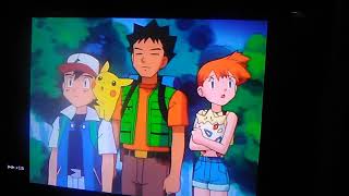 SPED UP PREVIEW POKEMON JOHTO LEAGUE CHAMPIONS EPISODE 30 MOVING PICTURES