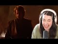 First time darth sand reaction pt 2  3