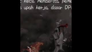 DPR Story Wa 30 Detik | Story Wa Lagu Jawa | Story Wa Jawa | Status Wa Lagu Jawa | Status Wa Jawa