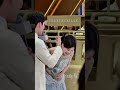 白鹿被弄害羞了,讓主持人別說了 #shorts #白鹿 #bailu #长月烬明