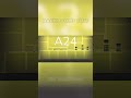 GD BackRooms Edit [ LAST CHANCE FUNK ]