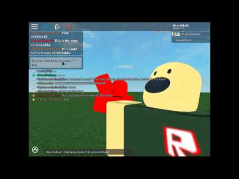Roblox Void Script Builder How To Save Scripts Get A Free Roblox - how to use scripts in roblox void script builder roblox codes radio