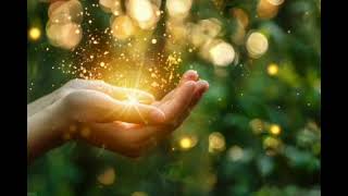 Pluto Transit in Your 6th House of Work & Health: Office Politics & Becoming a Healer!