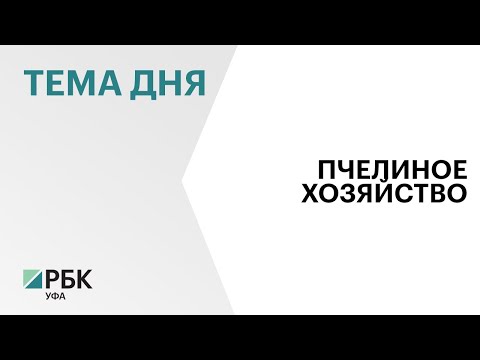 В РБ реализовали