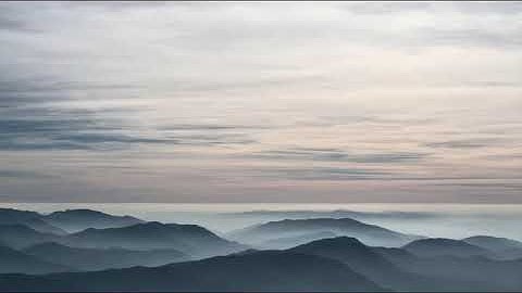 36 تلاوة بقمة الجمال والعذوبة ما أجملها ترق لها القلوب لاتوصف