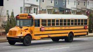 Bus 2676 2006 ic ce200 VT365
