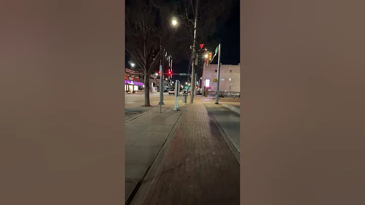 Live highlight 12/21