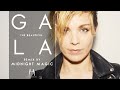 Gala - The Beautiful (Midnight Magic Remix)