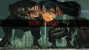 Dsp tries it:Undermining and Insulting his Viewers...Again(crying about views edition)