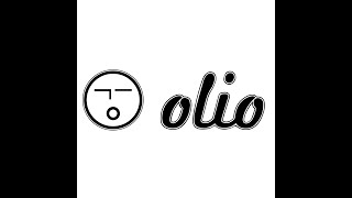 The Hashish Inn Podcast | Episode 19 - Rosin Ryan of Olio (Denver, CO)