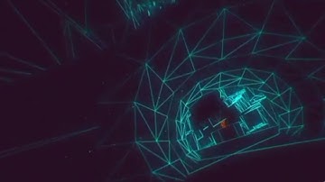 PROMO VIDEO | My channel first video | DEVIL GAMING YT