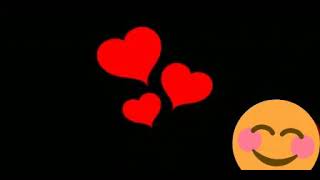 Sirajuddin Qasimi Malayalam Val