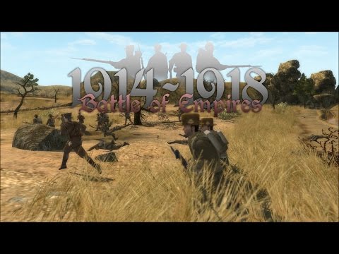 the battle of the nek 501 | 28th january 1881 (laing’s nek is the name that has come down through history) the british forces intent on relieving the british garrisons besieged in the transvaal tried to break through the burghers’ defensive line running from the edge of majuba mountain across the road at laing’s nek and over the adjacent hillside but were repulsed with heavy losses to the 58th regiment who . the battle of the nek 501 | 28th january 1881 (laing’s nek is the name that has come down through history) the british forces intent on relieving the british garrisons besieged in the transvaal tried to break through the burghers’ defensive line running from the edge of majuba mountain across the road at laing’s nek and over the adjacent hillside but were repulsed with heavy losses to the 58th regiment who .