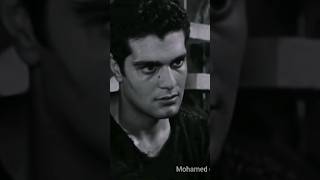 كلامي في السيما مكنش تمثيل️ - عمر الشريف - فاتن حمامة