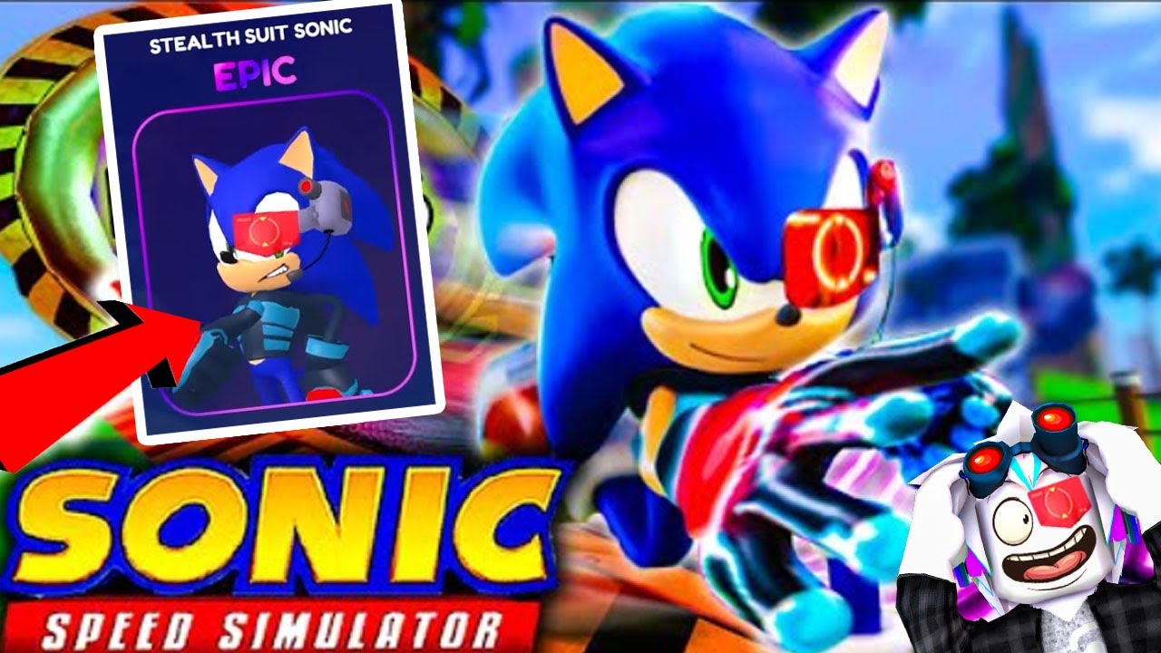 Sonic simulator roblox. Метал Соник Соник СПИД симулятор. Соник симулятор в РОБЛОКС. Железный Соник. Соник скорость.