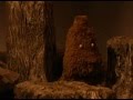 奴との遭遇(デジタルハリウッド大学 パペットアニメーション作品)