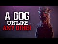 &quot;A Dog Unlike Any Other&quot; Creepypasta