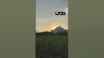 قران كريم #المصحف #اكسبلور #ترند #quran #تيك_توك #لايك