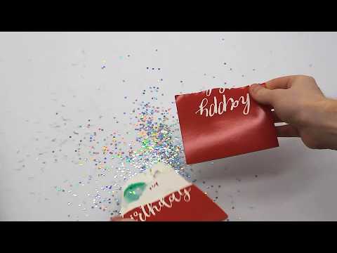 endless-singing-card-prank