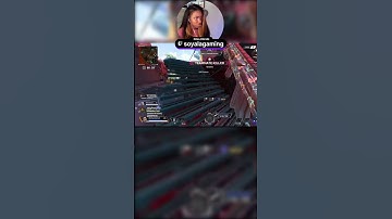 MAD maggie is so fun!