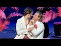 Tornami a dir che m´ami (Don Pasquale) - Wiener Staatsoper - Slávka Zámečníková & Dmitry Korchak