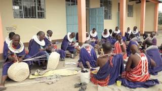 VisionFund Presents: Microfinance in Tanzania