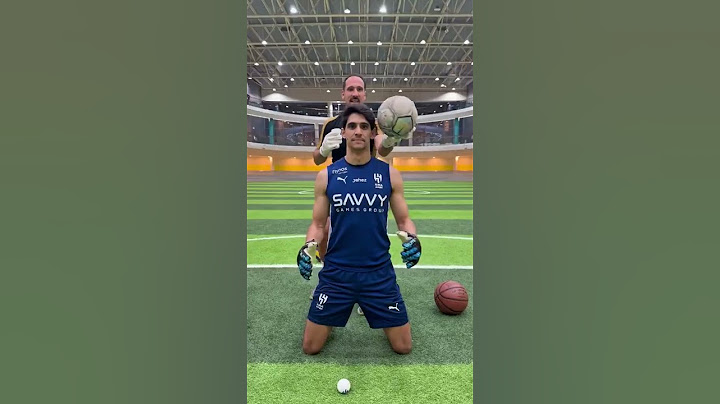 ردة الفعل مع 'ياسين بونو' 🧤 المدرب فاجأ أسد الأطلس بالماء بدلًا من الكرات 😂💧