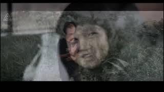 JANJI PUTIH COVER BY FAJRI MAKALALAG FT RIA MAUKAFELI ost Ayla the Daughter of War