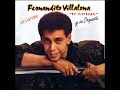 Fernando Villalona Mix 👉2️⃣0️⃣2️⃣0️⃣ YOHENDY EISIMBOLO