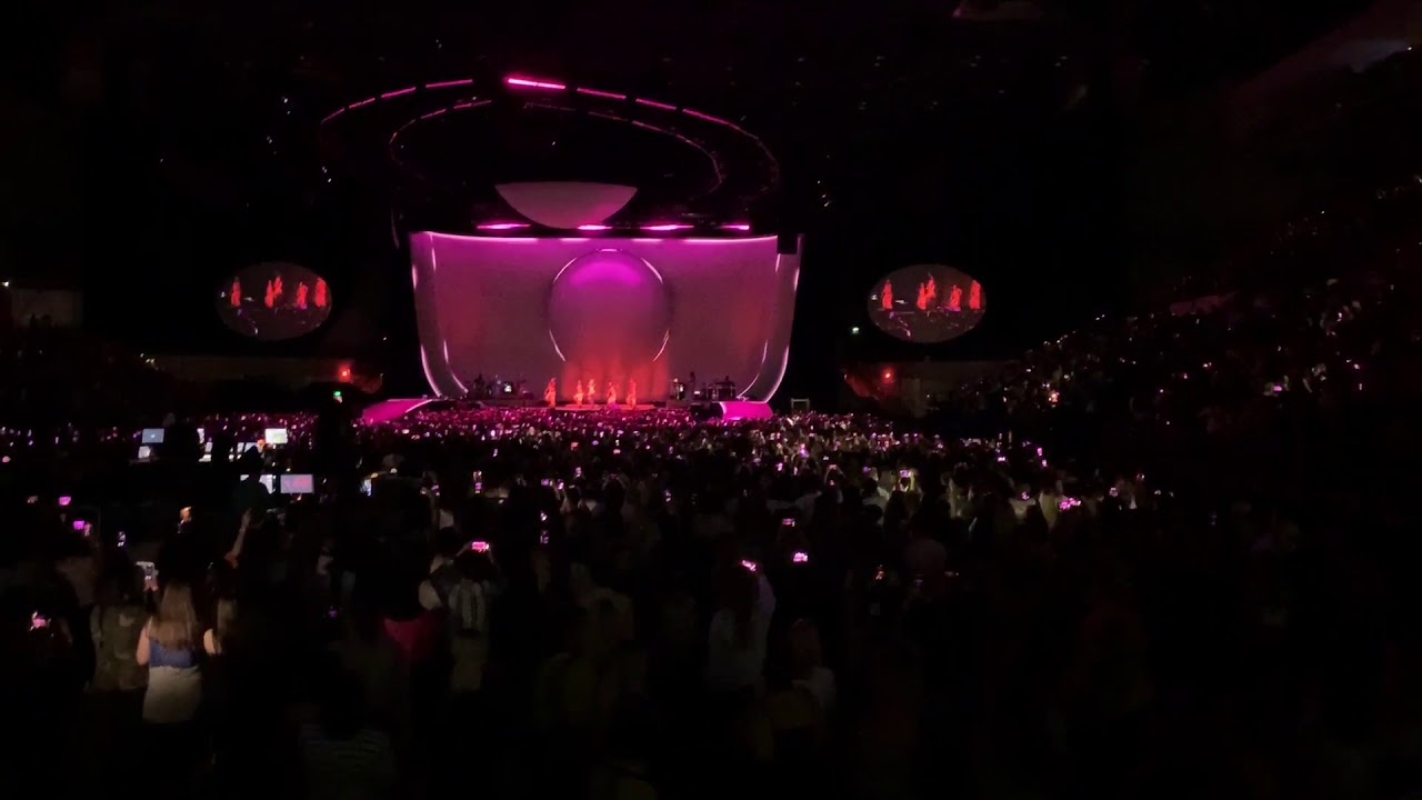 Jean michel jarre 2021. Muse the dark side. Blind channel dark side. Jean michel jarre 2020. Blind channel dark side.