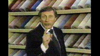 90s Commercials - Vol.11