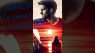 Une Vie d’Amour ... #cover #diamant #aicover #musique #music #song #amour
