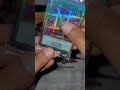 💥💯Yu-Gi-Oh! EARLY DAYS COLLECTION🌟💥#Konami #Yugioh #capsule #cards #earlydays #kaiba #unboxing
