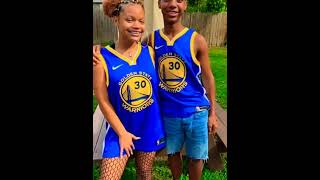 Emily And Jay Edit First Time Making A Youtube Video So Enjoy