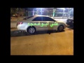 فوزي صغيــرونه ..طار لفوق وتعلى...