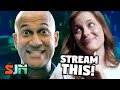 Awesome Movies to Stream NOW (2016 Indie Picks)