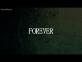 Papa Roach- Forever [Lyrics] Mp3 Song
